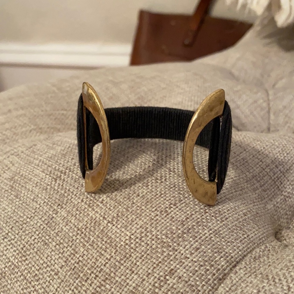 Lucky Brand Cuff